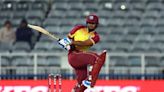 West Indies make short work of US to stay in semis race