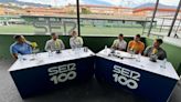 Radio Club Deportivo viaja a La Palma para vivir los playoffs de ascenso con el Atlético Paso