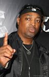 Chuck D