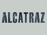 Alcatraz