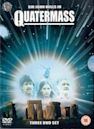 Quatermass (TV serial)