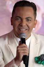 Cristian Castro