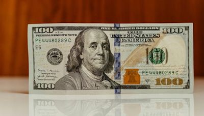 Dólar blue: a cuánto cerró su cotización HOY martes 1 de octubre