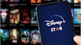 Star+ se une a Disney+: Cuánto costará a partir de junio