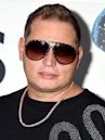 Scott Storch