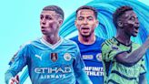 Every Premier League Club's Most Valuable Asset