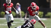 TRANSFER PORTAL: Georgia Bulldogs RB Andrew Paul Commits To Jacksonville State