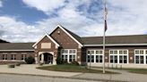 Mold outbreak at Kennebunk Elementary School raises health concerns