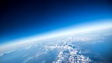 How wildfires made the ozone hole worse