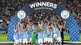 Manchester City’s Super Cup victory shows that Cole Palmer is a gem to be treasured