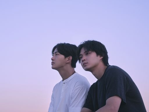 ‘Soul Mate’ Gay Romance Between Korean and Japanese Men, Set at Netflix