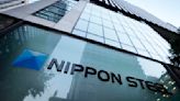 Nippon Steel pushing back U.S. Steel acquisition to accomodate DOJ records request