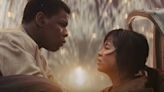 'Star Wars' fans' hate toward diverse characters driven by racist, sexist attitudes, new study says