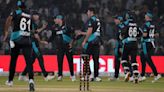 Recent Match Report - Pakistan vs New Zealand 4th T20I 2024 | ESPNcricinfo.com