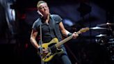 La salud de Bruce Springsteen: ¿Cuánto tiempo estará alejado de los escenarios?