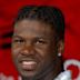 Devin Hester