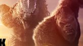 CRÍTICA - “Godzilla y Kong: el nuevo imperio”, una épica y titánica mancuerna