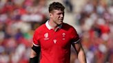 Will Rowlands ready for knockout action after Wales achieve ‘minimum standard’