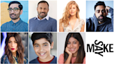 Rizwan Manji, Hasan Minhaj, Alicia Silverstone & More Set For Imran J. Khan’s Pakistani American Coming-Of-Age-Film ‘Mustache...