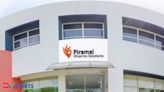 Piramal Pharma Q1 Results: Net loss narrows to Rs 89 crore