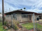 1142 Aheahe Ave, Wahiawa HI 96786