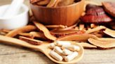 Mushroom product formulators urged to ‘patent now’