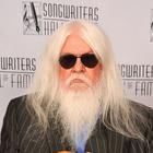 Leon Russell