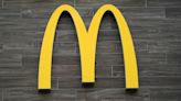10-year-olds found working at McDonald’s in Kentucky: Labor Department