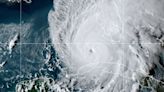 Slow-Moving Monsters: Climate Change Will Spawn More Storms Like Ian