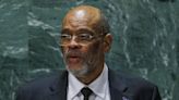 El primer ministro de Haití dimitirá tras la formación de un consejo de transición