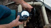 Some Tucson residents to get smart water meters at no charge