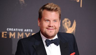 Why Restaurateur Who Slammed James Corden Is Actually the ‘Most Toxic Man in Manhattan’