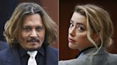 Johnny Depp ganó el juicio contra Amber Heard: ella deberá pagarle US$ 15 millones