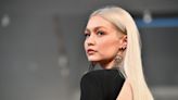 Gigi Hadid Is ‘Nervous’ Bradley Cooper’s Ex Irina Shayk Is Single Again: ‘Gigi Doesn’t Trust Irina’