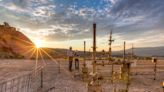 Colorado again leads the way with methane verification protocol