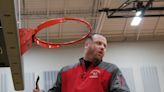 Tyler Bates will resign as Loudonville girls basketball coach at end of year