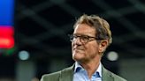 Capello tells Juventus to don’t sell winger to Roma