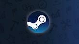 Steam just updated its Refund Policy but everyone agrees it’s a “fair change” - Dexerto