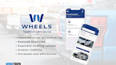 Wheels Unveils Pool CheckOut for Streamlined Vehicle Management