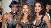 The 22 Best VMA Outfits in the Awards Show's History