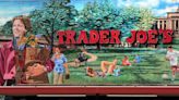 Trader Joe’s $3.99 mini cooler tote bags scalped, resold at $99