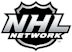 NHL Network (Canadian TV channel)