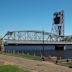 Stillwater Bridge (St. Croix River)