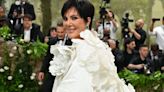 Met gala live updates: Mindy Kaling, Tyla offer stunning looks plus we explain the theme