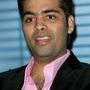 Karan Johar