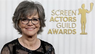 Is This What Really Led To Sally Field's Split From Burt Reynolds?