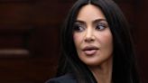 La verdadera razón por la Kim Kardashian fue abucheada en el ‘roast’ de Tom Brady