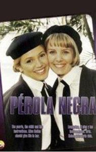 Pérola Negra