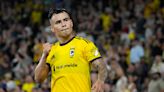 'We like our chances': Columbus Crew confident ahead of Decision Day game in Orlando