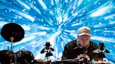 ’80s Mix Show Cassettes Helped DJ Shadow Get Back To ‘Action’